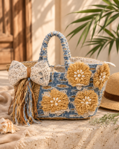 cartera xxl