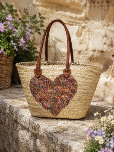 cartera xxl