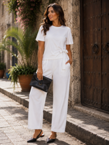 conjunto