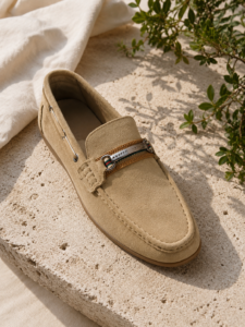 zapatos