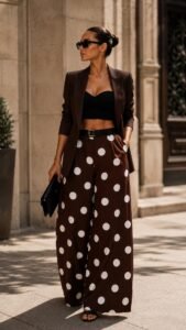 pantalones