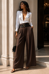 pantalones