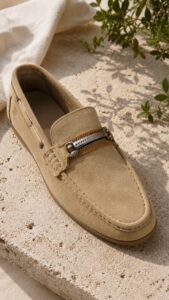 zapatos