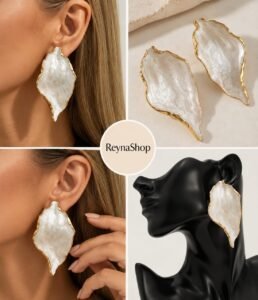 aretes