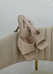 zapatos