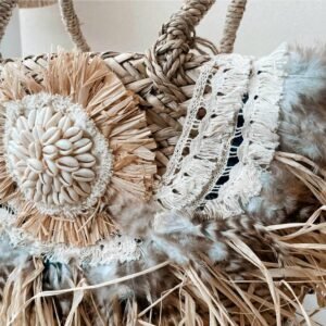 cartera