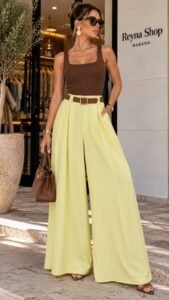 Pantalon
