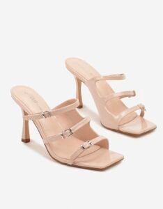 zapatos