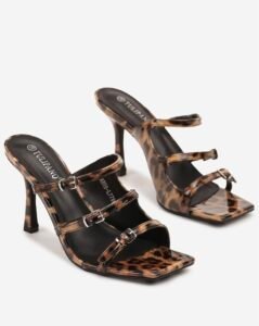 zapatos