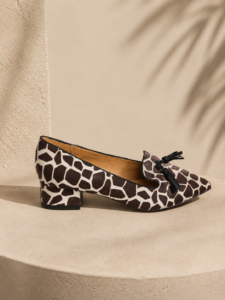 zapatos