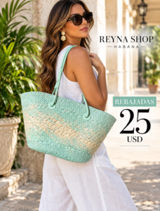 carteras