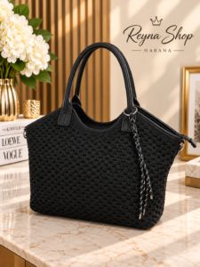 carteras