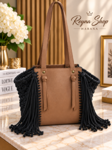 cartera
