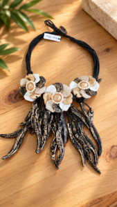 collar