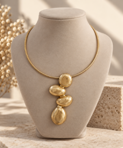 collar