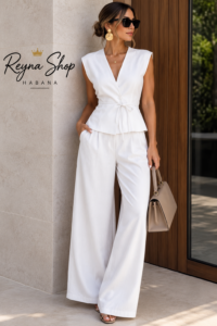 conjunto