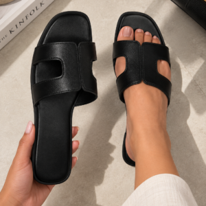 sandalias